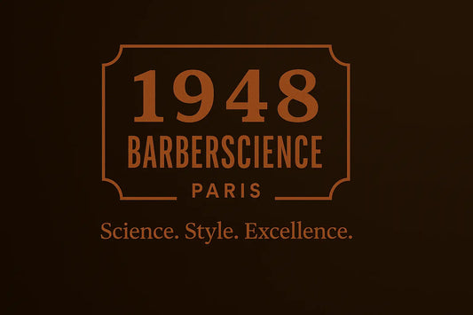 Chute de cheveux chez l’homme: causes solutions et soins efficaces